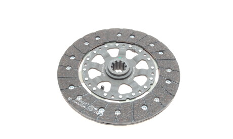 Фото 3 - Комплект сцепления LuK 600 0025 00 (600002500)