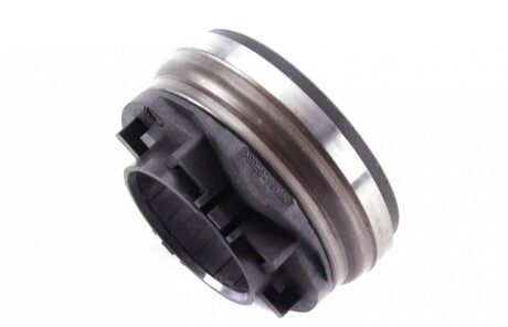 Фото 2 - Комплект зчеплення LuK 600 0038 00 (600003800)