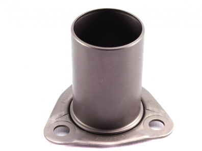 Фото 3 - Комплект зчеплення LuK 600 0038 00 (600003800)