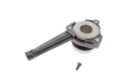 Фото 3 - Комплект сцепления LuK 600 0042 00 (600004200)