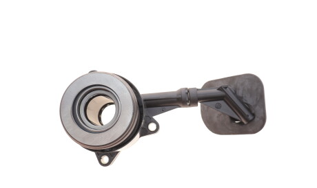 Фото 3 - Комплект сцепления LuK 600 0044 00 (600004400)