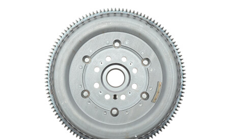 Фото 3 - Комплект зчеплення LuK 600 0047 00 (600004700)