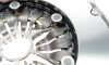 Демпфер + комплект зчеплення Ford Focus 2.0 TDCi 03-12 - (1231991, 1232791, 1232811) LuK 600 0053 00 (фото 2)