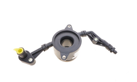 Фото 2 - Комплект сцепления LuK 600 0056 00 (600005600)