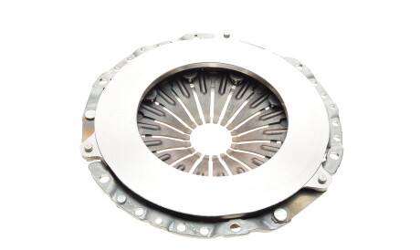 Фото 3 - Комплект зчеплення LuK 600 0079 00 (600007900)