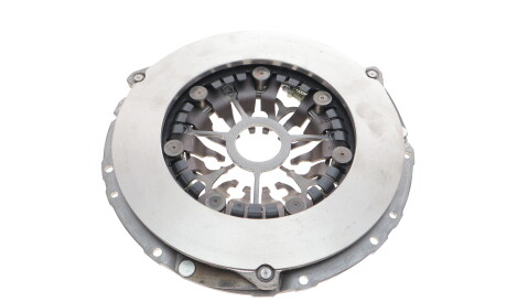 Фото 3 - Комплект зчеплення LuK 600 0080 00 (600008000)