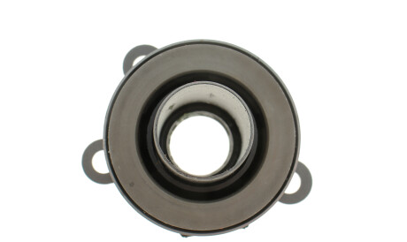 Фото 3 - Комплект зчеплення LuK 600 0087 00 (600008700)