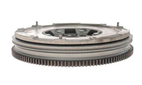 Фото 3 - Комплект зчеплення LuK 600 0094 00 (600009400)