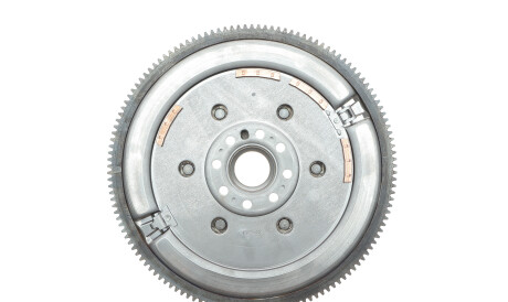 Фото 2 - Комплект зчеплення LuK 600 0140 00 (600014000)