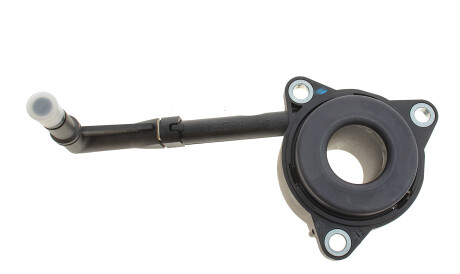 Фото 2 - Комплект зчеплення LuK 600 0151 00 (600015100)