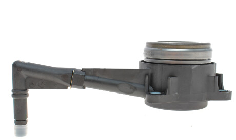 Фото 3 - Комплект зчеплення LuK 600 0151 00 (600015100)