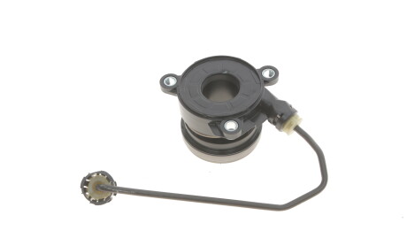 Фото 7 - Комплект сцепления LuK 600 0158 00 (600015800)