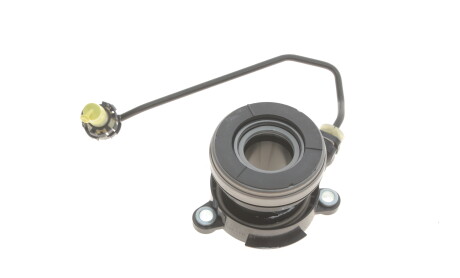 Фото 8 - Комплект сцепления LuK 600 0158 00 (600015800)