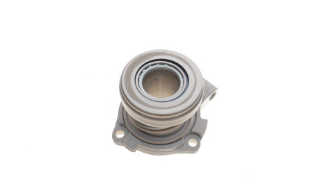 Фото 6 - Комплект зчеплення LuK 600 0166 00 (600016600)