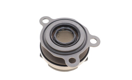 Фото 6 - Комплект сцепления LuK 600 0169 00 (600016900)