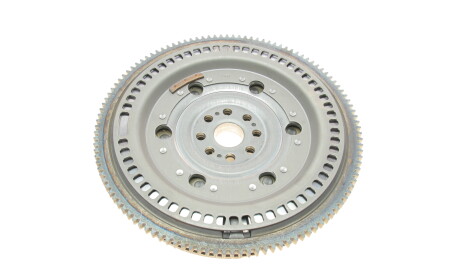 Фото 2 - Комплект зчеплення LuK 600 0171 00 (600017100)