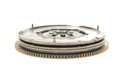 Фото 3 - Комплект зчеплення LuK 600 0171 00 (600017100)