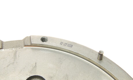 Фото 4 - Комплект зчеплення LuK 600 0171 00 (600017100)