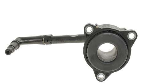 Фото 2 - Комплект зчеплення LuK 600017200