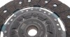 Демпфер + комплект зчеплення Ford Galaxy/Mondeo 1.8 TDCi 06-15 - (3M517A564EA, 3S717A564AE, 3S717A564BA) LuK 600 0175 00 (фото 12)