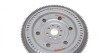 Демпфер + комплект зчеплення Ford Galaxy/Mondeo 1.8 TDCi 06-15 - (3M517A564EA, 3S717A564AE, 3S717A564BA) LuK 600 0175 00 (фото 2)