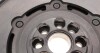 Демпфер + комплект зчеплення Ford Galaxy/Mondeo 1.8 TDCi 06-15 - (3M517A564EA, 3S717A564AE, 3S717A564BA) LuK 600 0175 00 (фото 3)