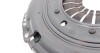 Демпфер + комплект зчеплення Ford Galaxy/Mondeo 1.8 TDCi 06-15 - (3M517A564EA, 3S717A564AE, 3S717A564BA) LuK 600 0175 00 (фото 7)