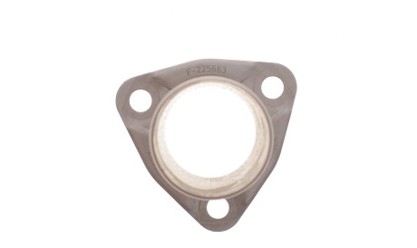 Фото 3 - Комплект зчеплення LuK 600017800