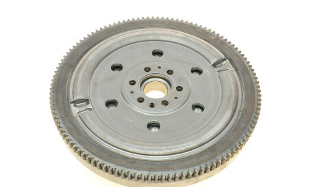 Фото 2 - Комплект зчеплення LuK 600 0200 00 (600020000)