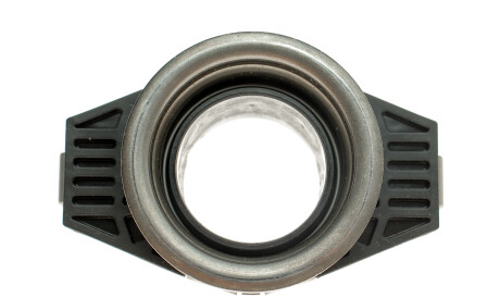 Фото 2 - Комплект зчеплення LuK 600 0206 00 (600020600)