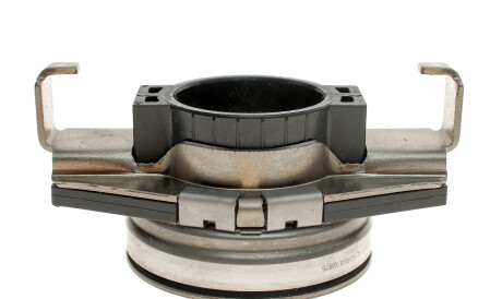 Фото 3 - Комплект зчеплення LuK 600 0206 00 (600020600)