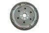 Комплект сцепления Mazda 6 2.0DI 02-07 с маховиком - (6E5Z7548AA, F6CZ7548BB, FE6216510) LuK 600 0211 00 (фото 3)