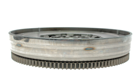 Фото 3 - Комплект зчеплення LuK 600 0211 00 (600021100)