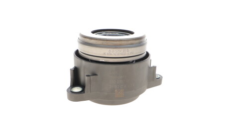 Фото 3 - Комплект сцепления LuK 600 0215 00 (600021500)