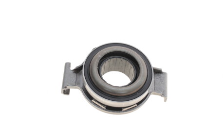 Фото 2 - Комплект сцепления LuK 600 0216 00 (600021600)