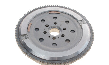 Фото 3 - Комплект сцепления LuK 600 0216 00 (600021600)