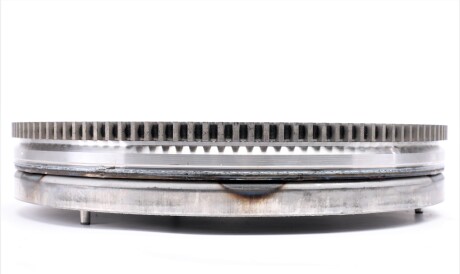 Фото 3 - Комплект сцепления LuK 600 0228 00 (600022800)