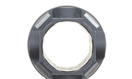 Фото 3 - Комплект сцепления LuK 600023000