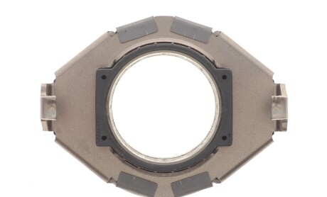 Фото 5 - Комплект сцепления LuK 600 0236 00 (600023600)