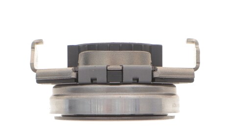 Фото 6 - Комплект сцепления LuK 600 0236 00 (600023600)