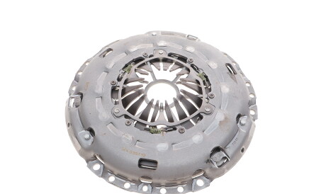 Фото 3 - Комплект зчеплення LuK 600 0237 00 (600023700)