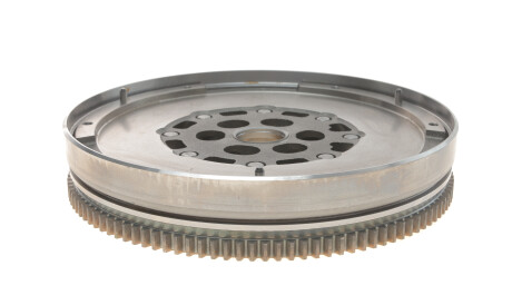 Фото 3 - Комплект зчеплення LuK 600 0239 00 (600023900)