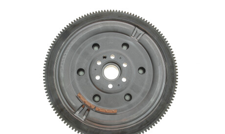 Фото 2 - Комплект зчеплення LuK 600024000