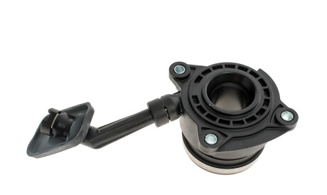 Фото 2 - Комплект зчеплення LuK 600 0246 00 (600024600)