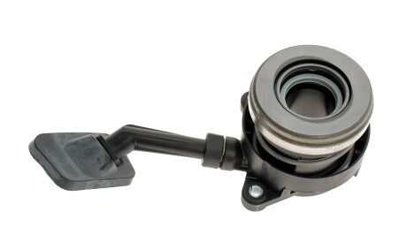 Фото 3 - Комплект зчеплення LuK 600 0246 00 (600024600)