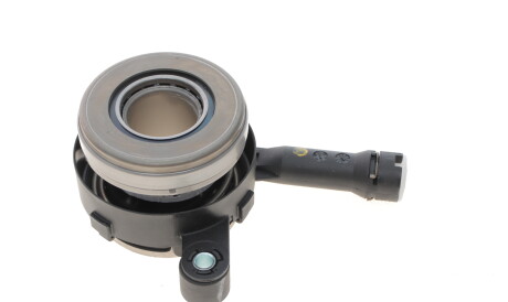 Фото 2 - Комплект сцепления LuK 600 0247 00 (600024700)