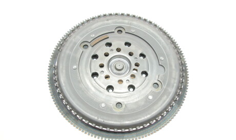 Фото 3 - Комплект сцепления LuK 600 0260 00 (600026000)