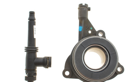 Фото 4 - Комплект зчеплення LuK 600026200