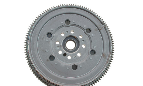 Фото 5 - Комплект зчеплення LuK 600026200