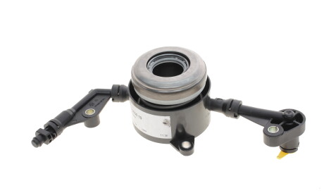 Фото 3 - Комплект сцепления LuK 600027500